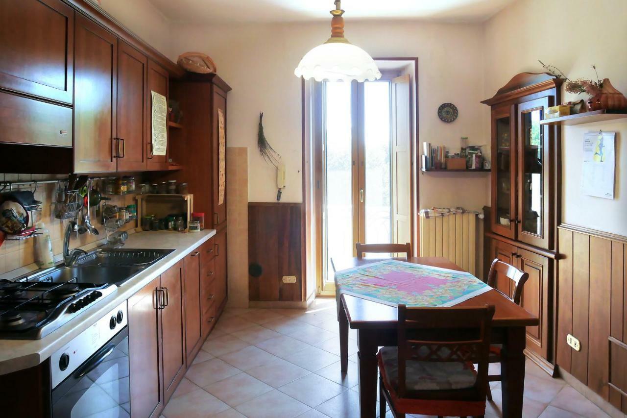 B&B Santa Ildegarda Cantalupo nel Sannio Extérieur photo